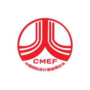 廣州·CMEF2025